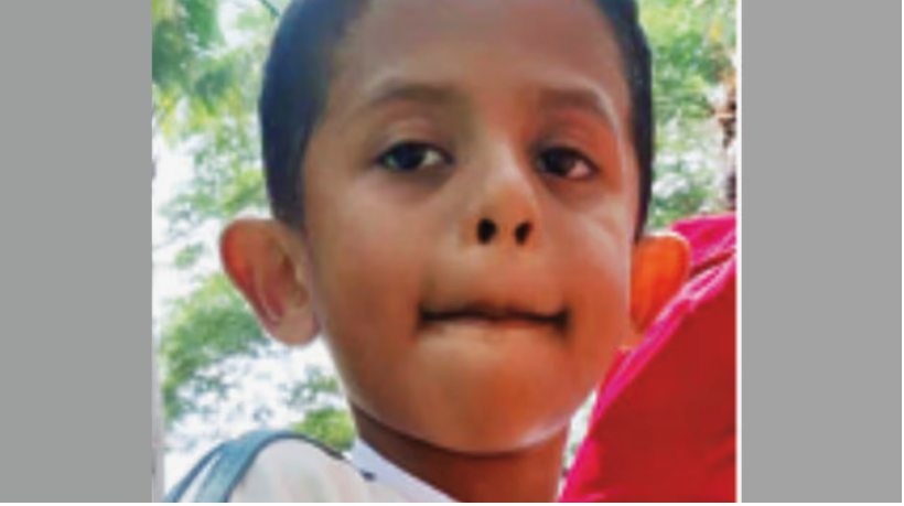 Screen Shot 2026-04-22 at 10.45.28 AM