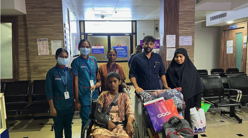 Screen Shot 2026-04-22 at 11.52.14 AM