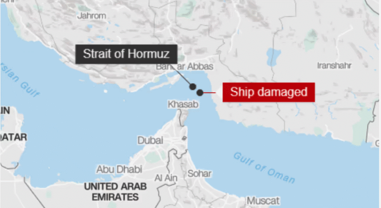 Screen Shot 2026-04-22 at 12.01.03 PM