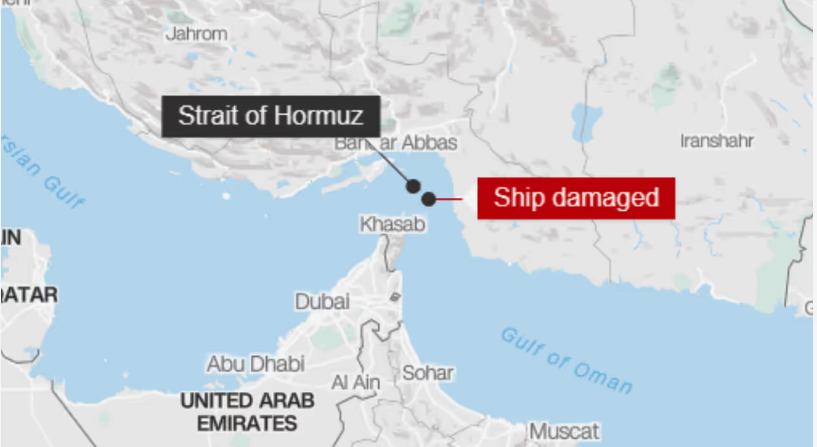 Screen Shot 2026-04-22 at 12.01.03 PM