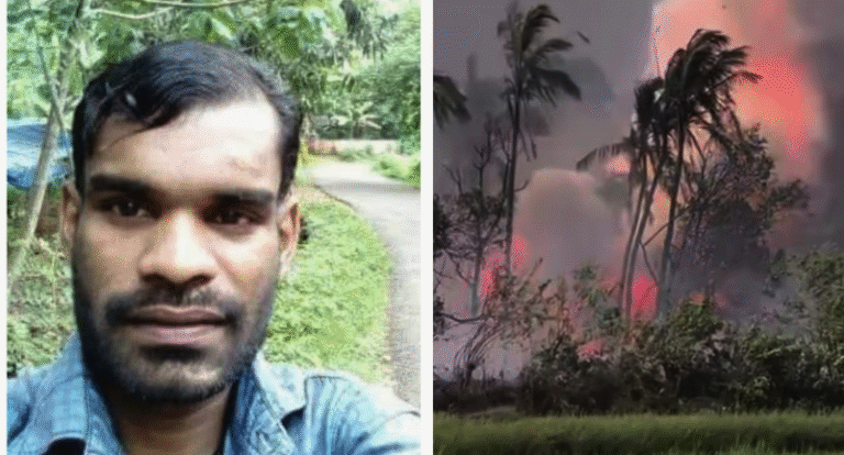 Screen Shot 2026-04-22 at 3.22.21 PM