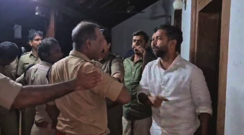 Screen Shot 2026-04-23 at 10.08.21 AM