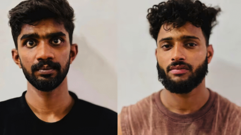 Screen Shot 2026-04-23 at 2.04.58 PM