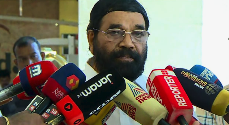 Screen Shot 2026-04-24 at 12.10.57 PM