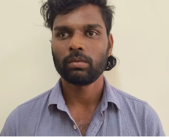 Screenshot 2026-04-01 175620