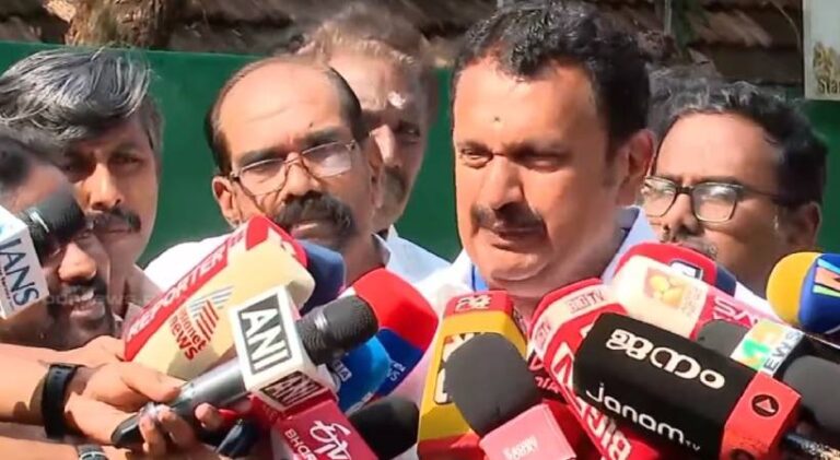 Screenshot 2026-04-07 131434