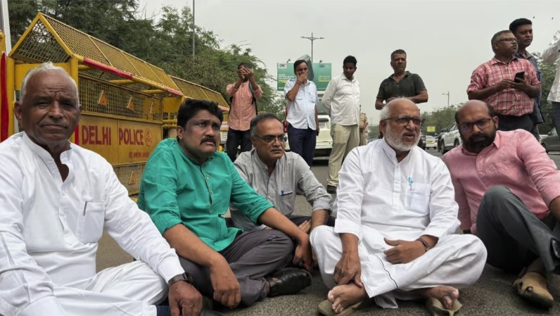 Screenshot 2026-04-17 184615