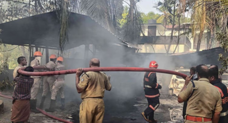 Screenshot 2026-04-17 185841