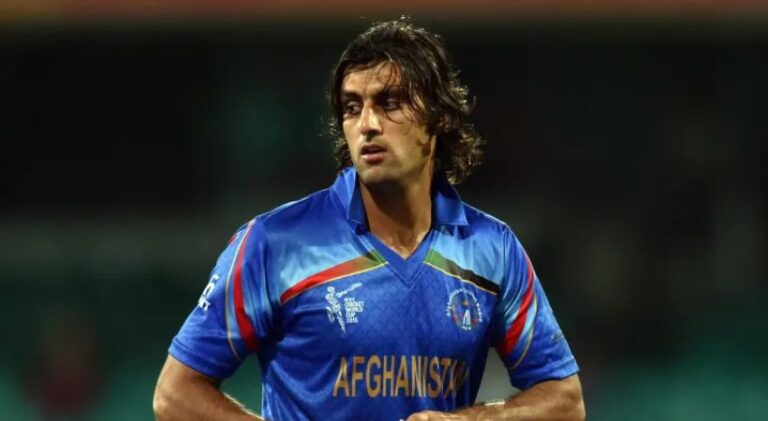 Shapoor-Zadran
