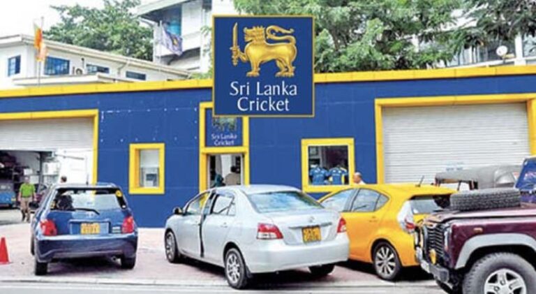 Srilankan-Cricket-Board-2