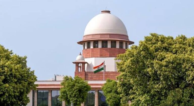 Supreme-court-1