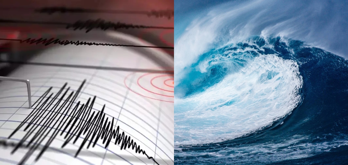 T8MsGrrYG2nJJe7lQEDPIMHwqjml3FKFKeiQQ06n