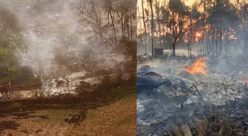 VD-Satheesan-Ramesh-Chennithala-1