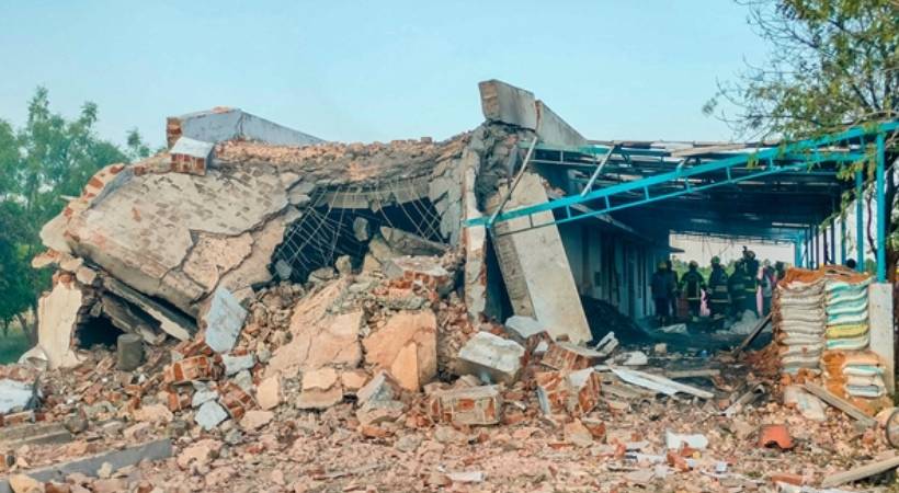 Virudhunagar-blast-1