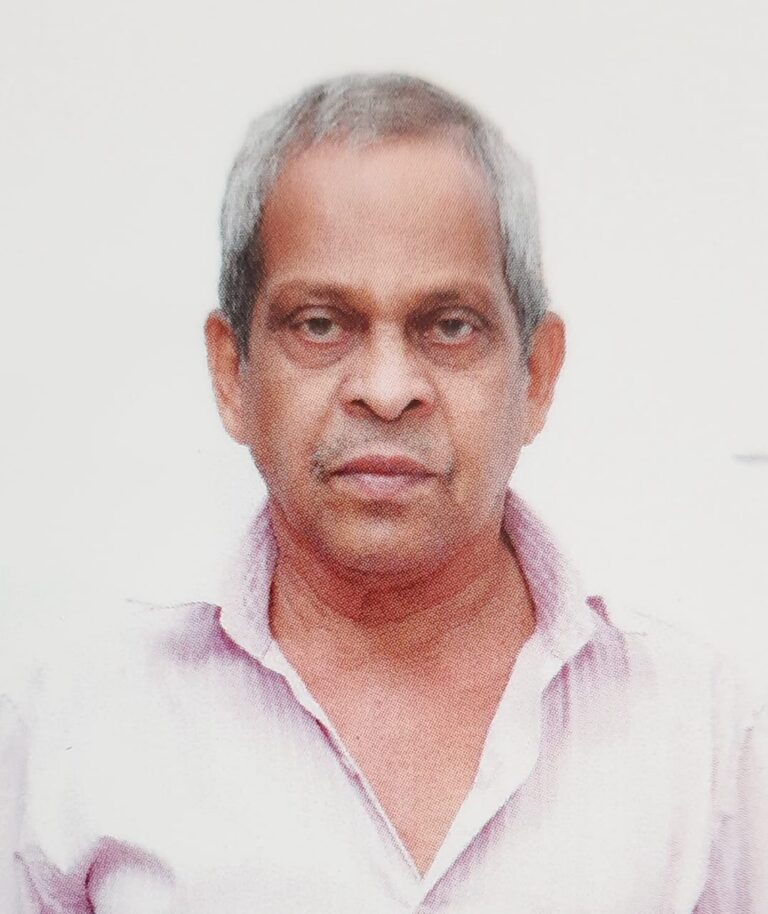 WhatsApp Image 2026-03-31 at 9.46.56 PM