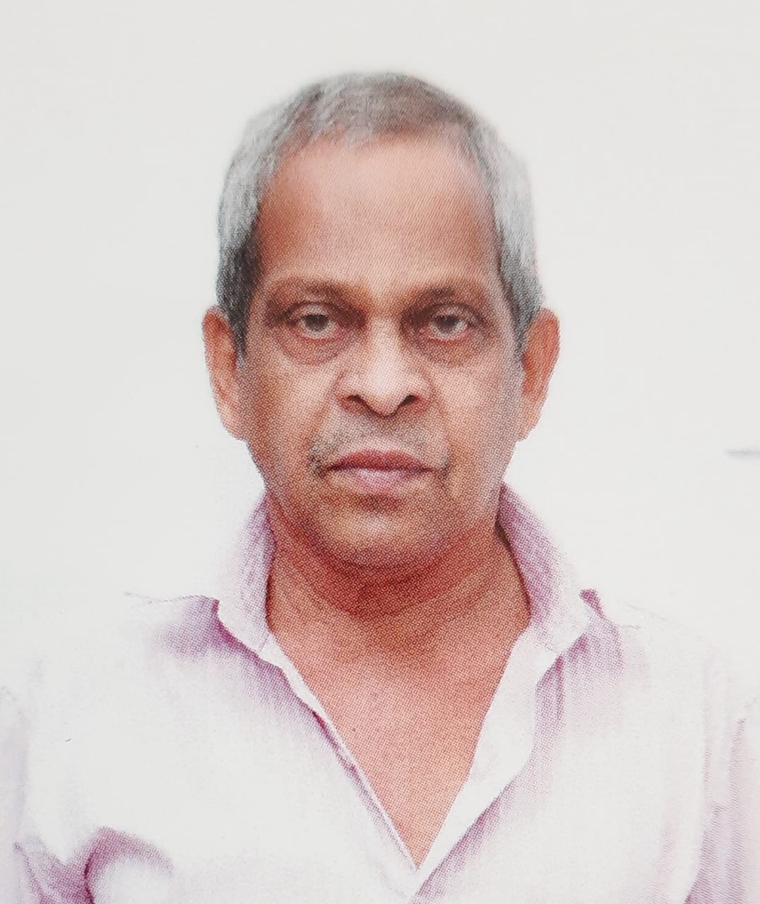 WhatsApp Image 2026-03-31 at 9.46.56 PM