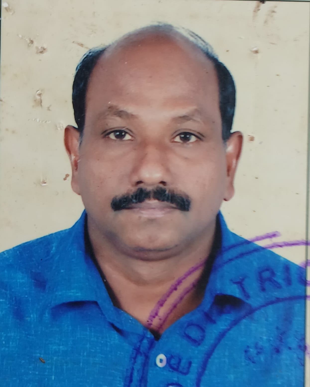 WhatsApp Image 2026-04-01 at 1.24.12 PM