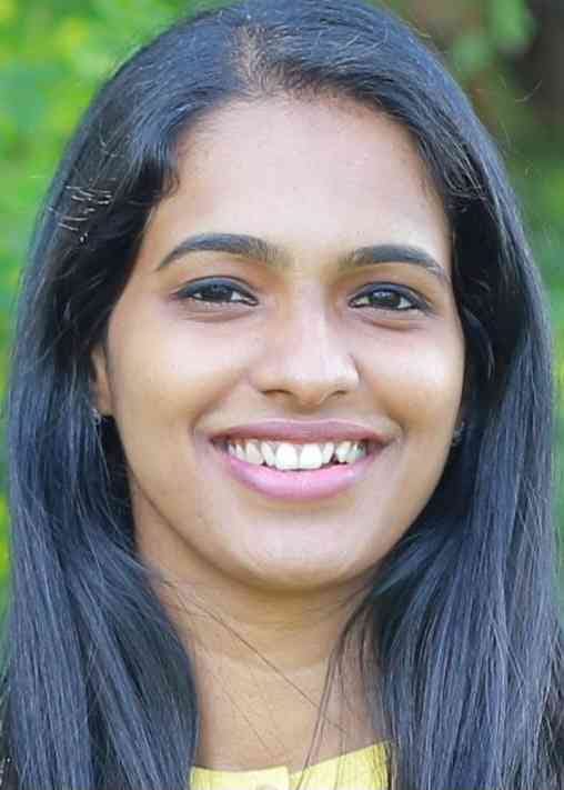 WhatsApp Image 2026-04-02 at 2.26.36 PM