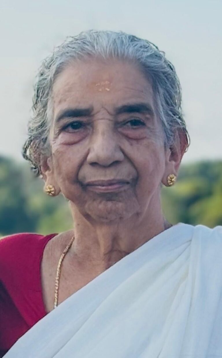 WhatsApp Image 2026-04-02 at 3.45.07 PM