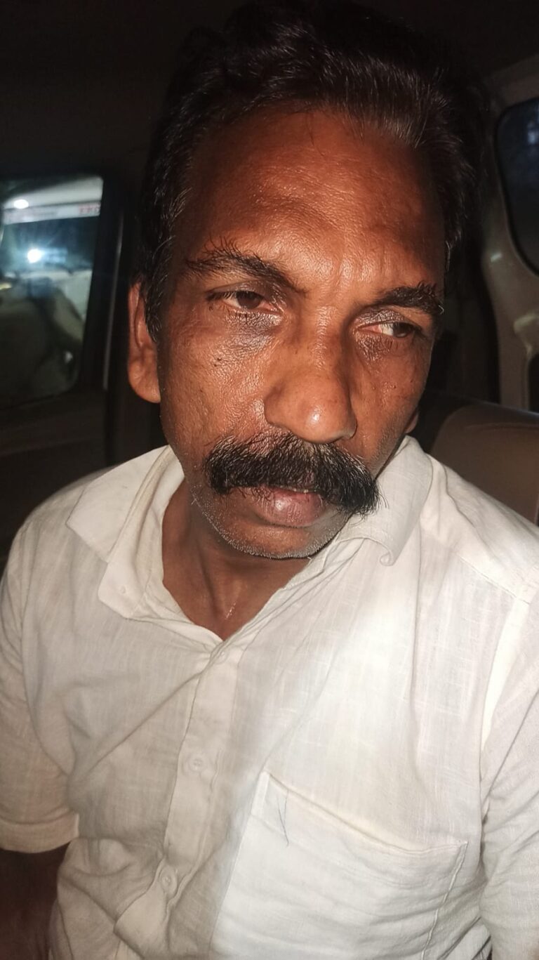 WhatsApp Image 2026-04-03 at 10.44.58 AM