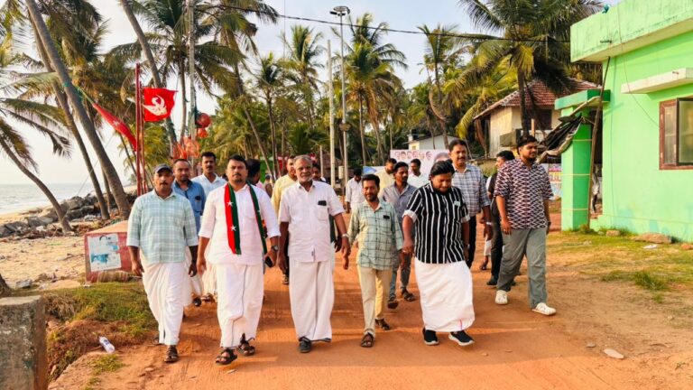 WhatsApp Image 2026-04-03 at 12.08.03 PM