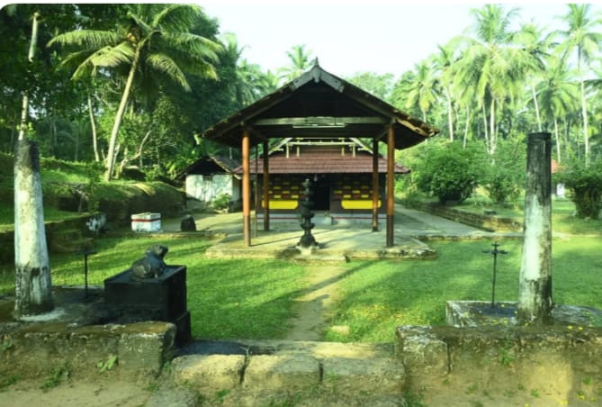 WhatsApp Image 2026-04-03 at 2.50.41 PM