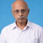 WhatsApp Image 2026-04-06 at 5.06.59 PM