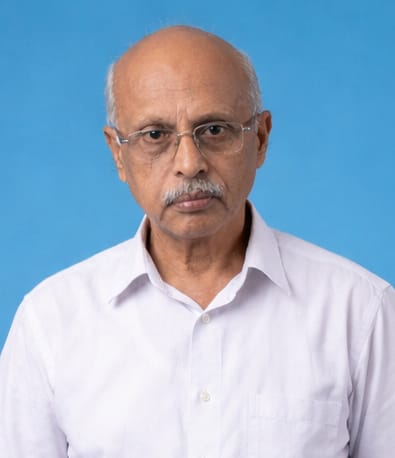 WhatsApp Image 2026-04-06 at 5.06.59 PM