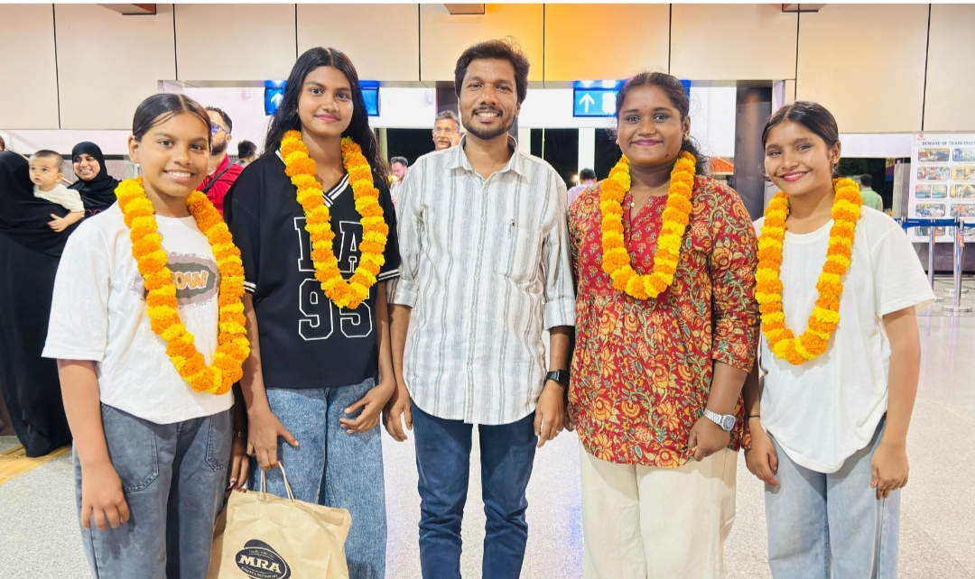 WhatsApp Image 2026-04-13 at 5.55.08 PM