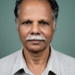 WhatsApp Image 2026-04-14 at 5.11.20 PM (1)