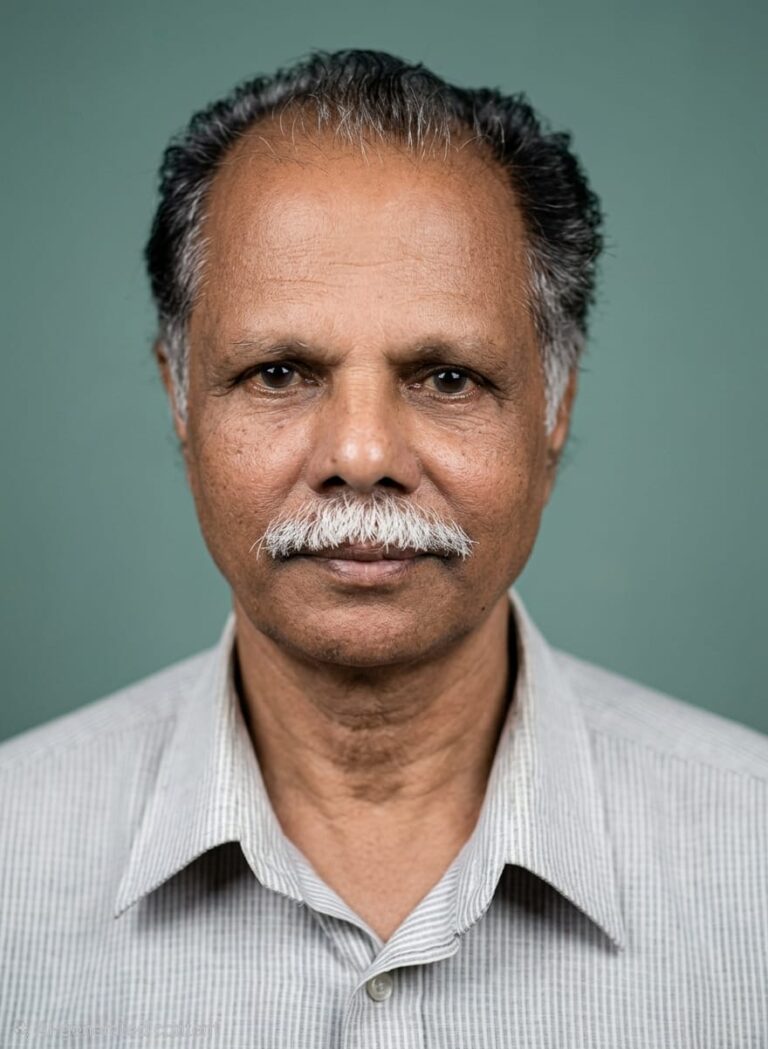 WhatsApp Image 2026-04-14 at 5.11.20 PM (1)