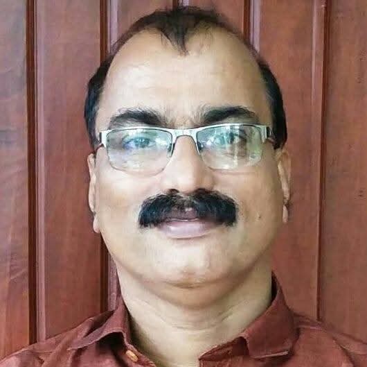 WhatsApp Image 2026-04-14 at 9.33.06 AM