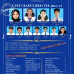 WhatsApp Image 2026-04-17 at 4.12.36 PM