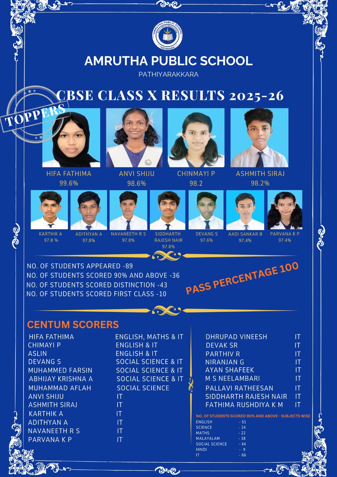 WhatsApp Image 2026-04-17 at 4.12.36 PM