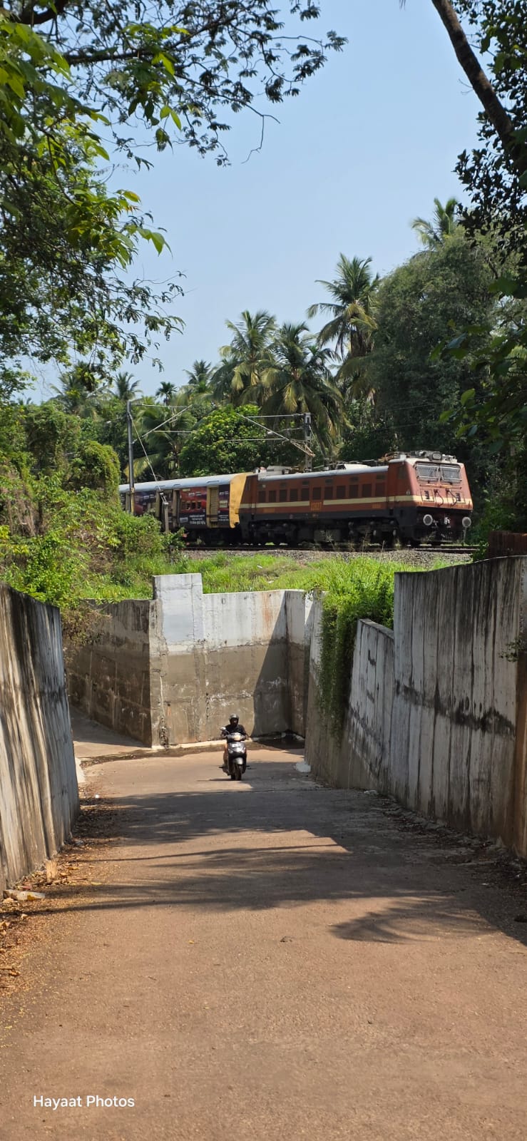 WhatsApp Image 2026-04-19 at 11.58.36 AM