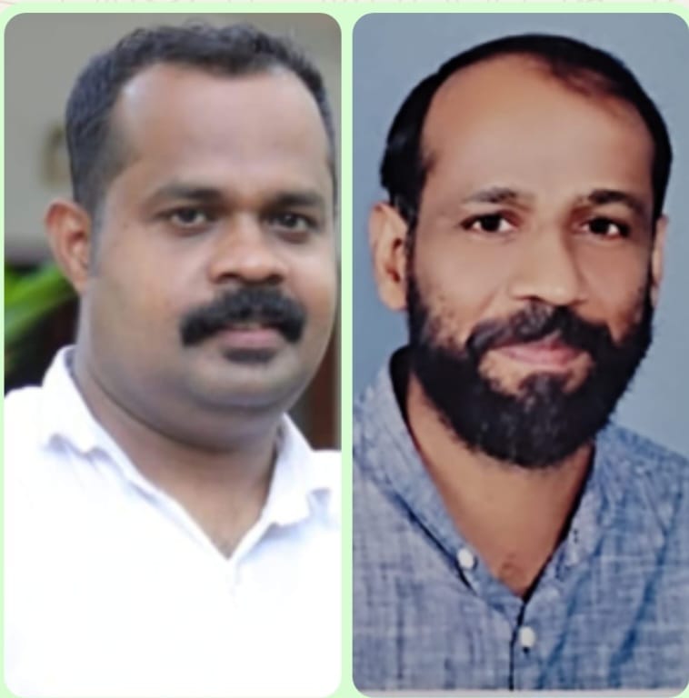 WhatsApp Image 2026-04-20 at 11.05.35 AM