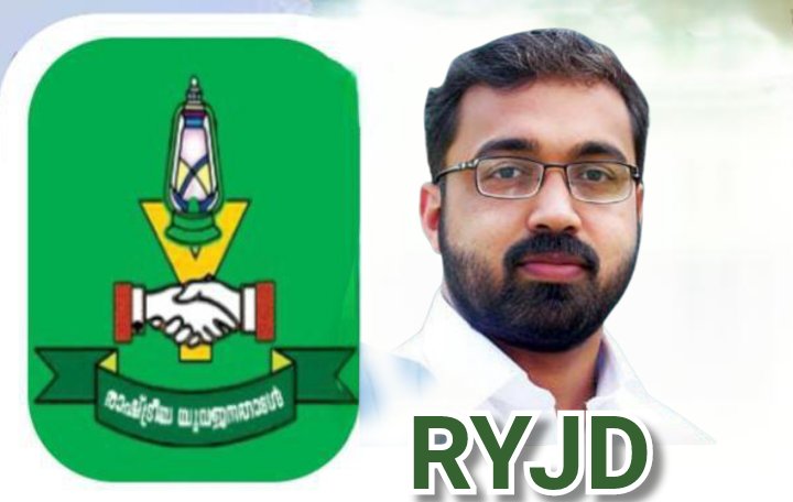 WhatsApp Image 2026-04-20 at 8.37.04 AM