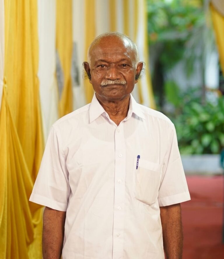 WhatsApp Image 2026-04-22 at 12.59.23 PM