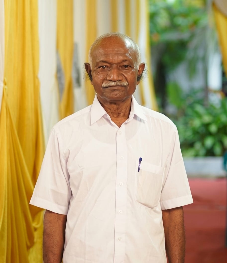 WhatsApp Image 2026-04-22 at 12.59.23 PM