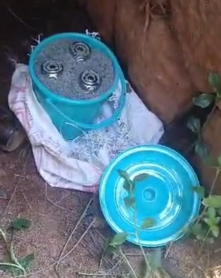 WhatsApp Image 2026-04-22 at 2.15.30 PM