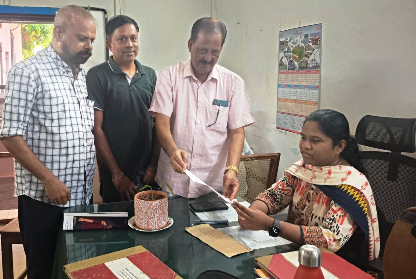 WhatsApp Image 2026-04-23 at 11.42.27 AM