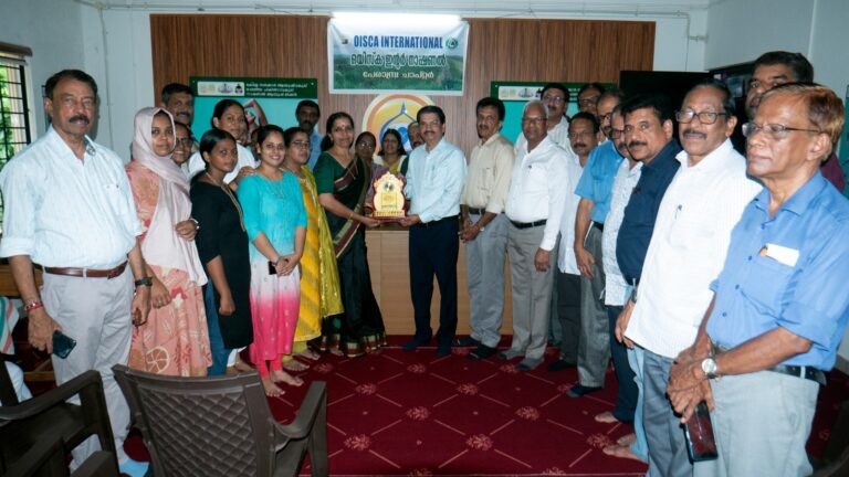 WhatsApp Image 2026-04-23 at 11.43.08 AM