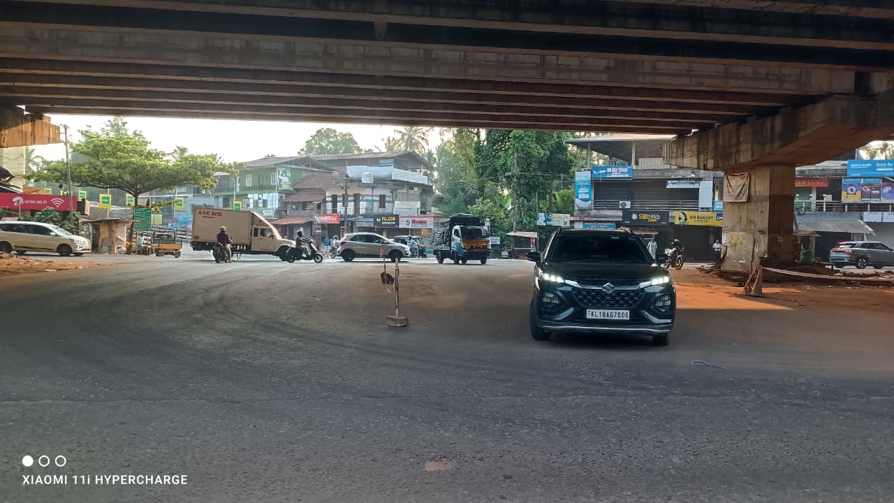 WhatsApp Image 2026-04-24 at 11.02.50 AM