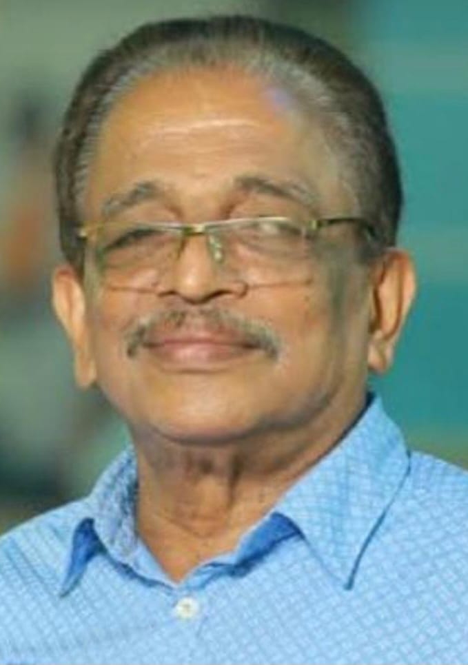 WhatsApp Image 2026-04-24 at 8.41.10 PM