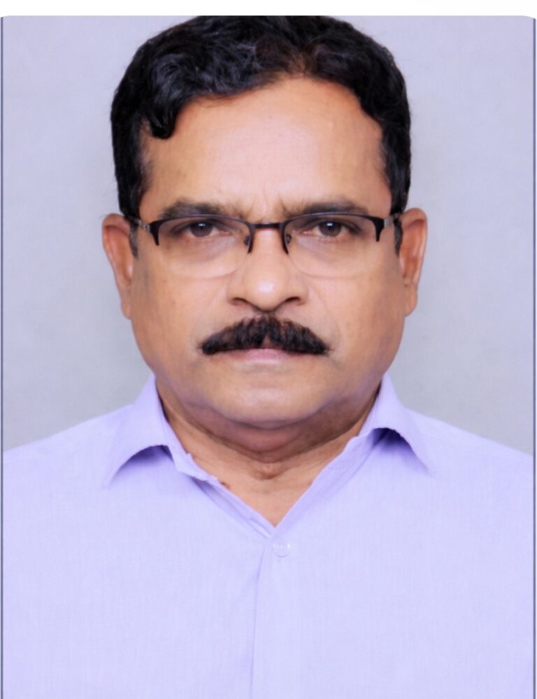 WhatsApp Image 2026-04-30 at 4.20.25 PM