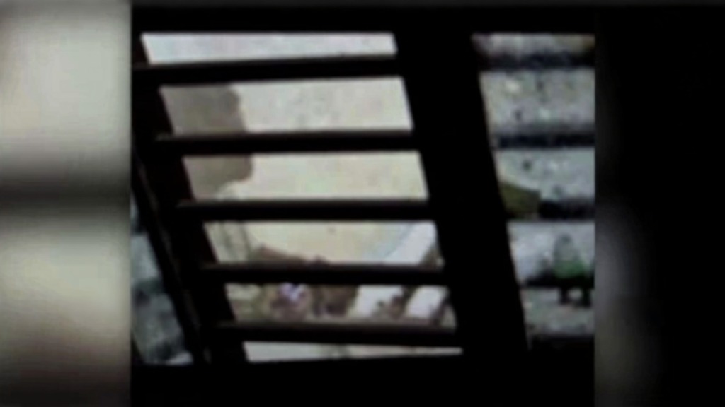 aiease_1775198982452