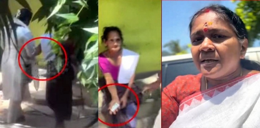 aiease_1775636896331