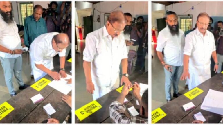 aiease_1775884037366