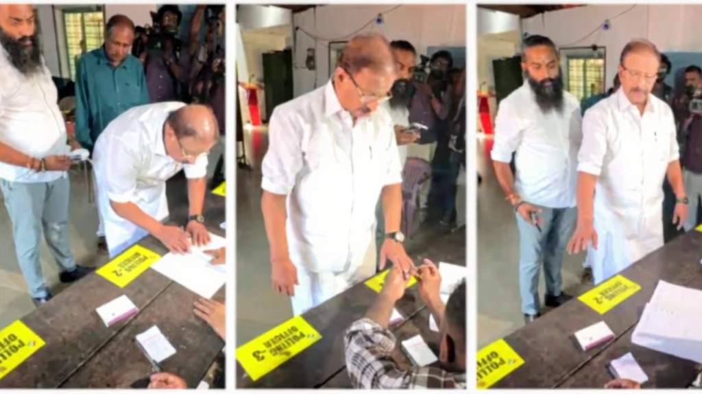 aiease_1775884037366