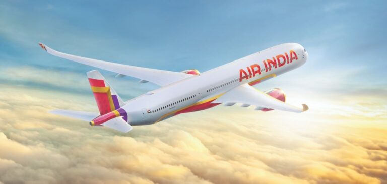 air-india-1